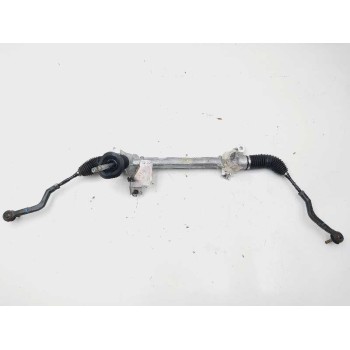 CREMALLERA DIRECCION SN18BC0057 4EH0ALH 