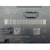 Recambio de modulo electronico para audi a4 allroad b8 (8kh) 2.0 tdi quattro referencia OEM IAM 8K0959795  