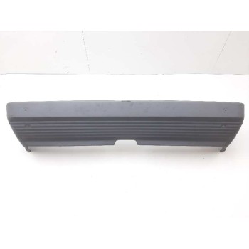 PARAGOLPES TRASERO SE028563220A 