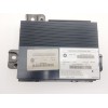 Recambio de modulo electronico para fiat freemont (345_) 2.0 jtd referencia OEM IAM P05064947AN  P05064981AM