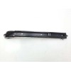 Recambio de soporte / guia puerta corredera para ford b-max titanium referencia OEM IAM AV11R25004AC  