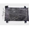 Recambio de condensador / radiador aire acondicionado para mazda 2 lim. () luxury referencia OEM IAM DB5H61480A  