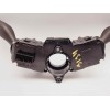Recambio de mando multifuncion para hyundai i20 classic referencia OEM IAM 299141440  