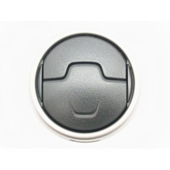 REJILLA AIREADORA 68760JD10A 