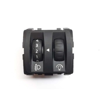 MANDO MULTIFUNCION 251900567R 