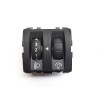 Recambio de mando multifuncion para renault clio iv limited referencia OEM IAM 251900567R  