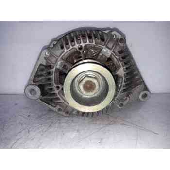 ALTERNADOR 7700436623 