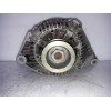 Recambio de alternador para renault megane i classic (la0) 1.9 dti alize referencia OEM IAM 7700436623  