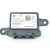 Recambio de modulo electronico para opel insignia grand sport excellence referencia OEM IAM 84211901  