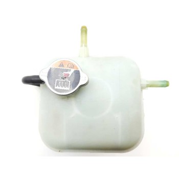 DEPOSITO EXPANSION 25430HXXXX 