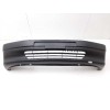 Recambio de paragolpes delantero para peugeot 306 berlina 3/5 puertas (s1) referencia OEM IAM 740196  