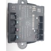 Recambio de modulo confort para mercedes-benz clase c (w204) c 220 cdi (204.008) referencia OEM IAM A2129003906 A2128208526 A212