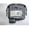 Recambio de mando multifuncion para renault clio iv limited referencia OEM IAM 251900567R  