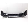 Recambio de paragolpes delantero para peugeot 306 berlina 3/5 puertas (s1) referencia OEM IAM 740196  