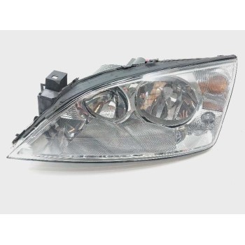 FARO IZQUIERDO 1S7113006SE 