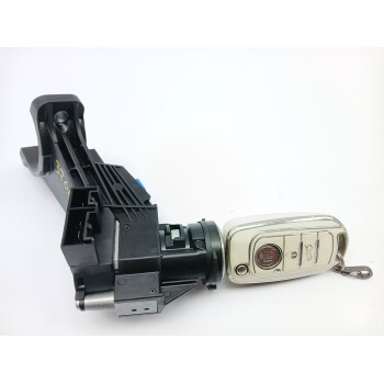 ANTIRROBO 00519773450 