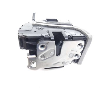 CERRADURA PUERTA DELANTERA DERECHA 13597530 