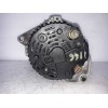 Recambio de alternador para renault megane i classic (la0) 1.9 dti alize referencia OEM IAM 7700436623  