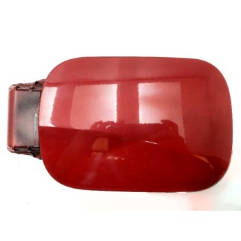 TAPA EXTERIOR COMBUSTIBLE 69510H8400 