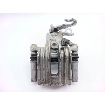 PINZA FRENO TRASERA DERECHA 2Q0615424C 