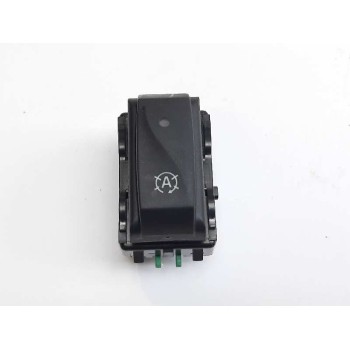 INTERRUPTOR 251534917R 