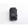 Recambio de interruptor para renault clio iv limited referencia OEM IAM 251534917R  