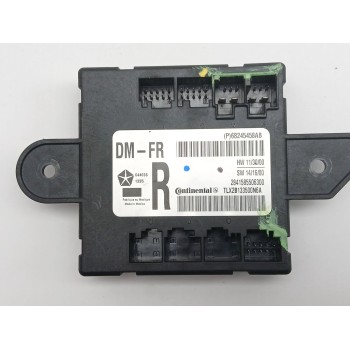 MODULO ELECTRONICO P68245458AB 