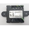 Recambio de modulo electronico para fiat freemont (345_) 2.0 jtd referencia OEM IAM P68245458AB  