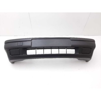 PARAGOLPES DELANTERO 867807217D2BC 