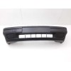 Recambio de paragolpes delantero para volkswagen polo (801/803) referencia OEM IAM 867807217D2BC  