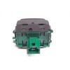 Recambio de interruptor para renault clio iv limited referencia OEM IAM 251534917R  
