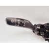 Recambio de mando multifuncion para hyundai i20 classic referencia OEM IAM 299141440  