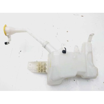 DEPOSITO LIMPIA 289100390R A2C92218100 289108267R