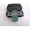 Recambio de interruptor para renault clio iv limited referencia OEM IAM 251534917R  