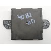 Recambio de modulo electronico para fiat freemont (345_) 2.0 jtd referencia OEM IAM P68245458AB  