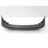 Recambio de paragolpes delantero para volkswagen polo (801/803) referencia OEM IAM 867807217D2BC  