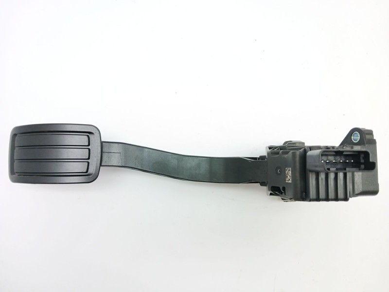 Recambio de potenciometro pedal para citroën jumpy iii furgoneta (v_) 1.5 bluehdi 120 referencia OEM IAM 9839353480  86CT74