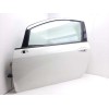 Recambio de puerta delantera izquierda para abarth punto (evo) (199) referencia OEM IAM   