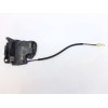 Recambio de cerradura puerta delantera derecha para opel insignia grand sport excellence referencia OEM IAM 13597530  