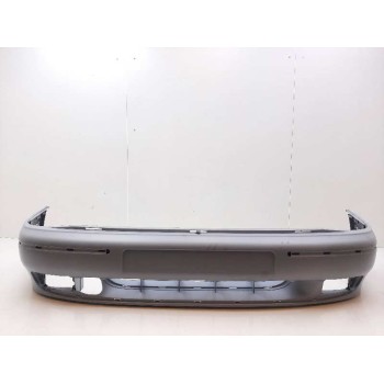 PARAGOLPES DELANTERO 