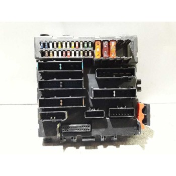 CAJA RELES / FUSIBLES 13125487 519031108 