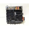 Recambio de caja reles / fusibles para opel vectra c berlina comfort referencia OEM IAM 13125487 519031108 