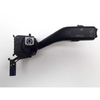 MANDO LIMPIA 1K0953519A 01203506 