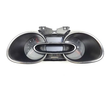 CUADRO INSTRUMENTOS 248101559R VPGRRF10849EE 