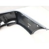 Recambio de paragolpes delantero para seat toledo (1l) referencia OEM IAM   