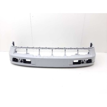 PARAGOLPES DELANTERO 3A0807103 1L0807217J 