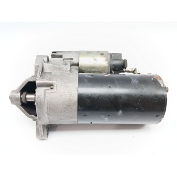 MOTOR ARRANQUE 7700113207 0001108186