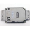 Recambio de modulo electronico para fiat freemont (345_) 2.0 jtd referencia OEM IAM P68199627AC  