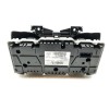 Recambio de cuadro instrumentos para renault clio iv limited referencia OEM IAM 248101559R VPGRRF10849EE 