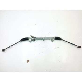 CREMALLERA DIRECCION 52014014 